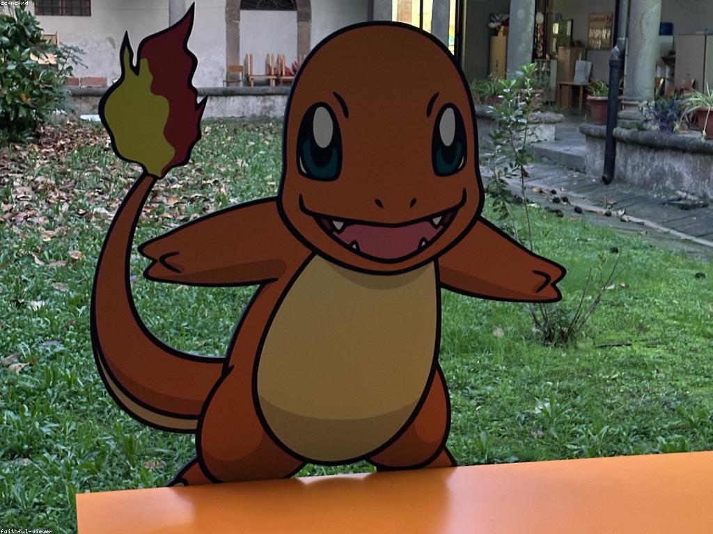 ព្រឹត្តិការណ៍និងជំនួបនាពេលកាលេងហ្គេមបាញ់ត្រី