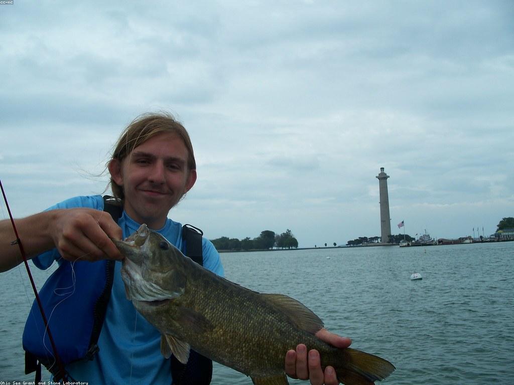 សម្ភារៈនិងឧបករណ៍សម្រាប់ហ្គេមបាញ់ត្រី: ការប្រើប្រាស់និងសារៈសំខាន់