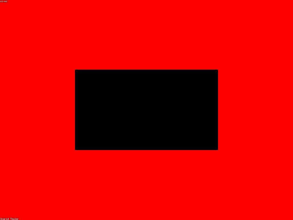 បច្ចេកទេសជំនាញខ្ពស់សម្រាប់ការបាញ់ត្រី