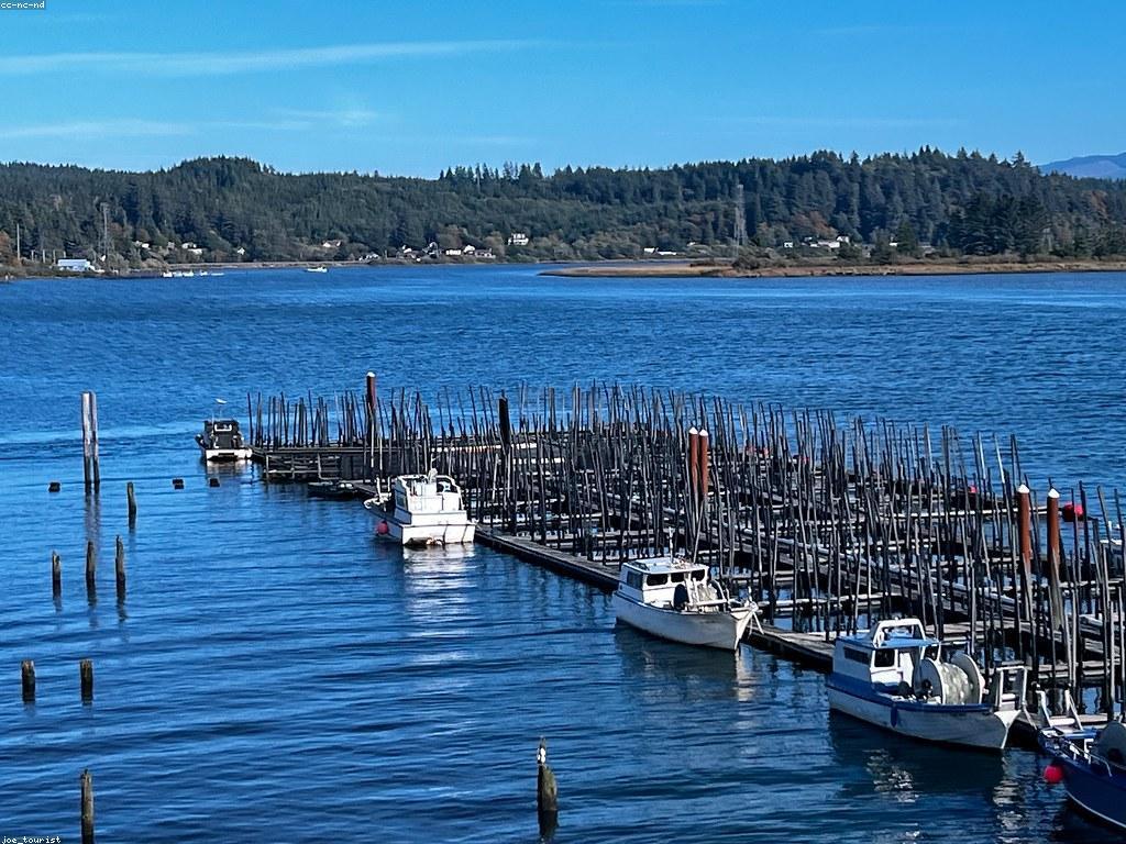 ទីកន្លែងល្អបំផុតសម្រាប់ការបាញ់ត្រី