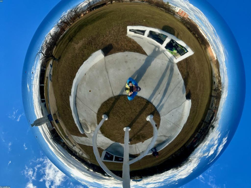 វិធីសាស្ត្រដើម្បីបង្រៀនតាមស្ថានភាពឌីជីថល