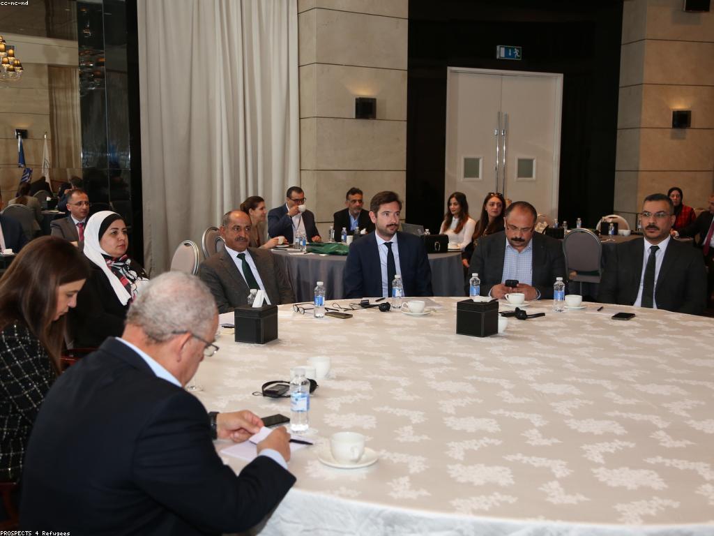 ការប្រាស្រ័យទាក់ទងមានប្រសិទ្ធភាពក្នុងការបង្ហាញនិងការបង្រៀន