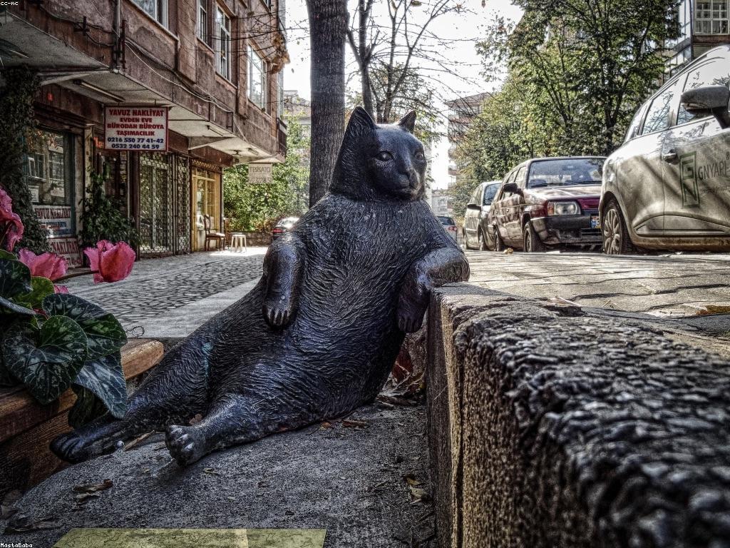 យុទ្ធសាស្ត្រសម្រាប់ឧបករណ៍និងសម្ភារៈហ្គេមបាញ់ត្រី