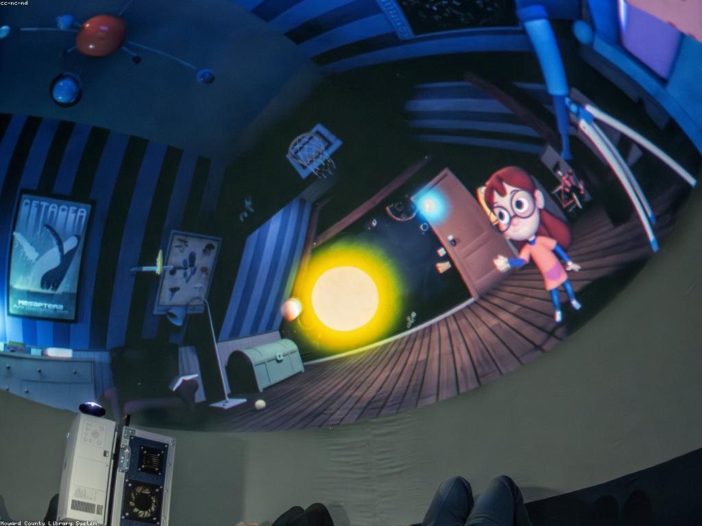 ការប្រើប្រាស់ភាពទាក់ទងសម្រាប់ការបង្រៀន